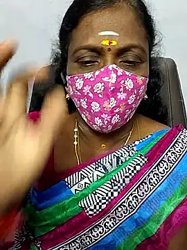 umashreetamil online show from December 5, 2025, 3:15 am