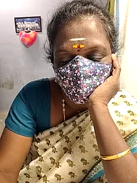 umashreetamil online show from December 17, 2025, 10:21 am