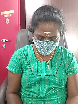 umashreetamil online show from February 16, 2026, 2:02 pm