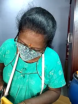 umashreetamil online show from February 24, 2026, 5:27 am