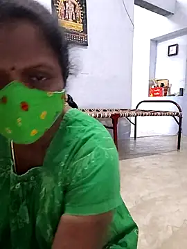 umashreetamil online show from March 13, 2026, 4:08 am