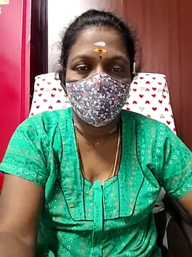 umashreetamil online show from March 20, 2026, 12:54 pm