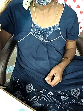 umashreetamil online show from April 7, 2026, 12:44 am