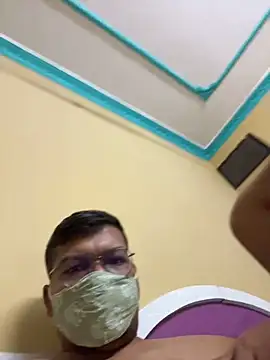 Snapshot of kunwarahuji chatting on November 22, 2025, 7:46 pm kunwarahuji online show from November 22, 2025, 7:46 pm
