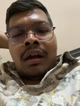 Snapshot of kunwarahuji chatting on April 28, 2026, 8:47 pm kunwarahuji online show from April 28, 2026, 8:47 pm