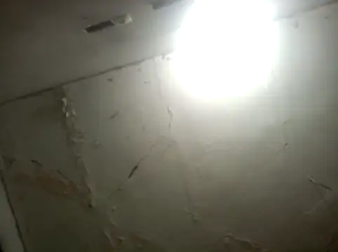 Snapshot of UsualSummer2 chatting on February 3, 2026, 6:22 am UsualSummer2 online show from February 3, 2026, 6:22 am