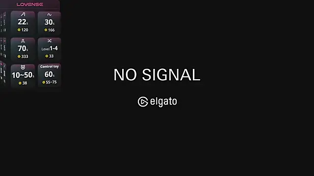 Snapshot of Lina_Glow chatting on February 17, 2026, 6:54 am Lina Glow online show from February 17, 2026, 6:54 am