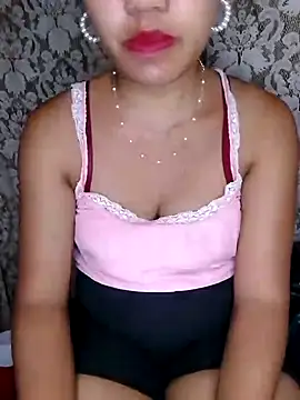 Snapshot of sally_say chatting on October 21, 2025, 6:47 am sally say online show from October 21, 2025, 6:47 am