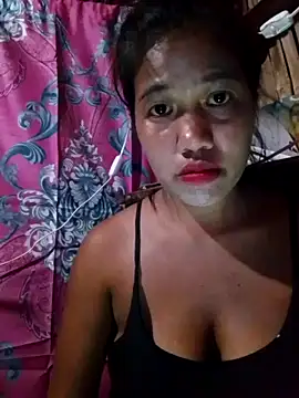 Snapshot of sally_say chatting on November 17, 2025, 10:43 am sally say online show from November 17, 2025, 10:43 am