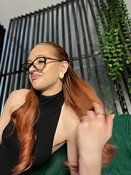 LittleFox    online show from February 27, 2026, 6:46 am