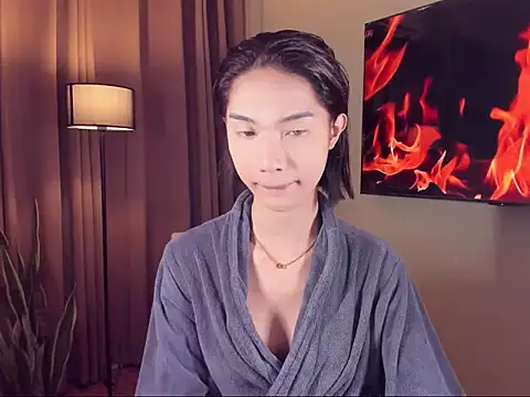 Snapshot of yourladycess_ chatting on September 14, 2025, 3:00 pm yourladycess  online show from September 14, 2025, 3:00 pm