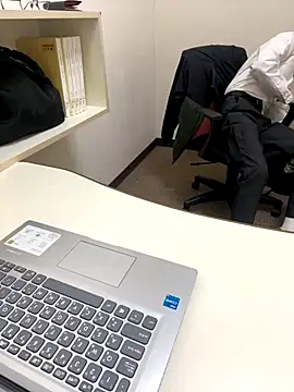 Daddygarry online show from September 10, 2025, 3:28 am