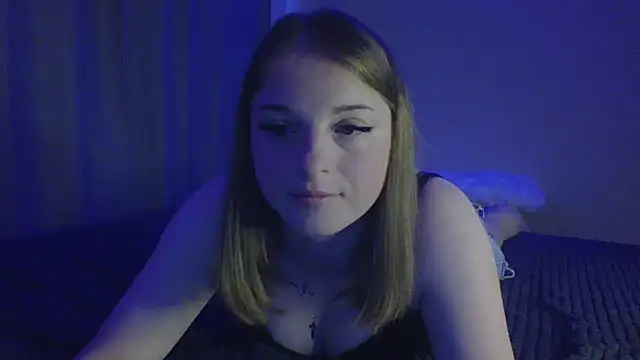 Star Girlish online show from October 5, 2025, 11:52 am