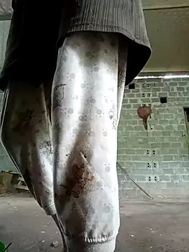 Snapshot of simi-lucy chatting on October 2, 2025, 3:35 am simi-lucy online show from October 2, 2025, 3:35 am