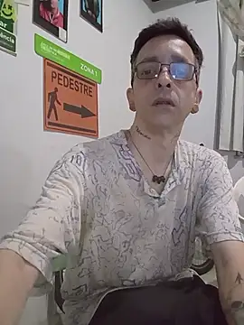 dinho carioca online show from December 1, 2025, 12:54 pm