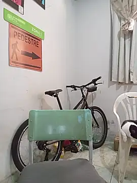 dinho carioca online show from January 15, 2026, 3:05 pm