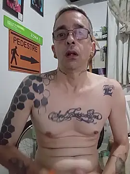 dinho carioca online show from February 23, 2026, 3:09 pm