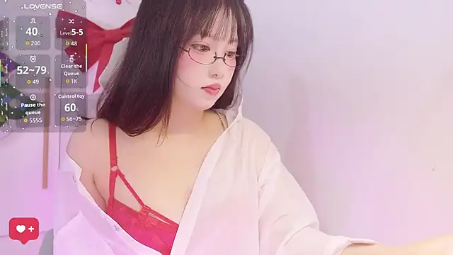 yigbg14 online show from December 18, 2025, 10:21 am