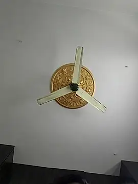 Snapshot of Silk_Smitha_27 chatting on October 30, 2025, 10:16 am Silk Smitha 27 online show from October 30, 2025, 10:16 am