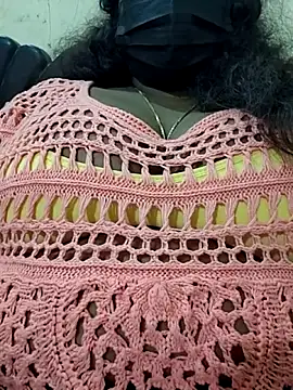 Snapshot of Silk_Smitha_27 chatting on November 2, 2025, 4:31 pm Silk Smitha 27 online show from November 2, 2025, 4:31 pm