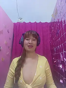 karina soto  online show from July 17, 2026, 3:29 pm