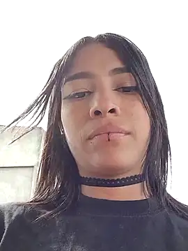 Snapshot of Aliciacute__ chatting on September 24, 2025, 8:12 pm Aliciacute online show from September 24, 2025, 8:12 pm