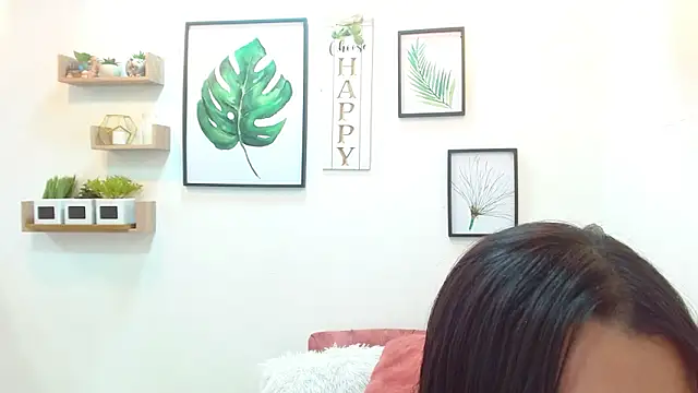 Snapshot of Aliciacute__ chatting on October 16, 2025, 7:15 pm Aliciacute online show from October 16, 2025, 7:15 pm