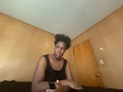 saltlightEmber online show from October 11, 2025, 7:23 pm