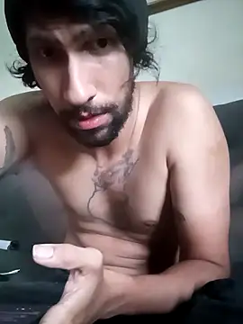 Alejandro92 cali online show from October 3, 2025, 9:12 pm