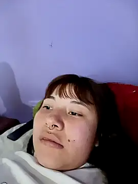 Snapshot of Zulema_R1 chatting on March 27, 2026, 10:42 pm Zulema R1 online show from March 27, 2026, 10:42 pm