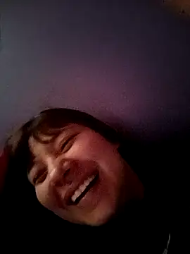 Snapshot of Zulema_R1 chatting on March 29, 2026, 10:54 pm Zulema R1 online show from March 29, 2026, 10:54 pm