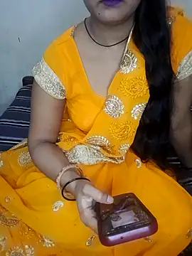 Snapshot of Minu_love chatting on September 12, 2025, 7:30 am Minu love online show from September 12, 2025, 7:30 am