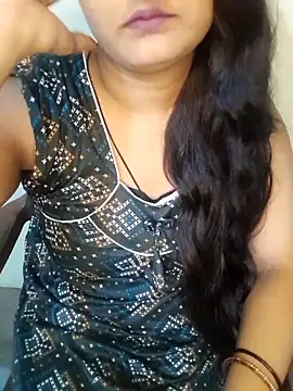 Snapshot of Minu_love chatting on September 14, 2025, 6:07 pm Minu love online show from September 14, 2025, 6:07 pm