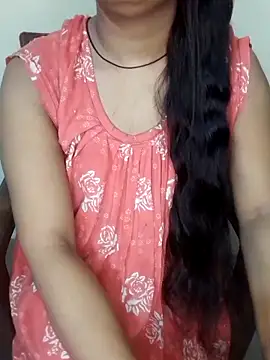 Snapshot of Minu_love chatting on September 15, 2025, 7:14 pm Minu love online show from September 15, 2025, 7:14 pm