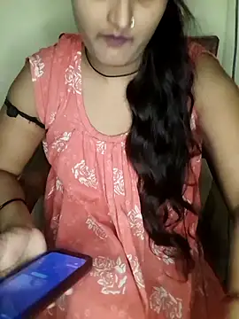 Snapshot of Minu_love chatting on September 20, 2025, 6:42 pm Minu love online show from September 20, 2025, 6:42 pm