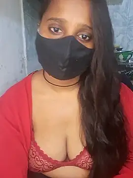 Snapshot of Minu_love chatting on February 10, 2026, 12:20 pm Minu love online show from February 10, 2026, 12:20 pm