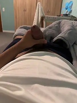 Snapshot of sil3ah chatting on September 10, 2025, 7:58 pm sil3ah online show from September 10, 2025, 7:58 pm