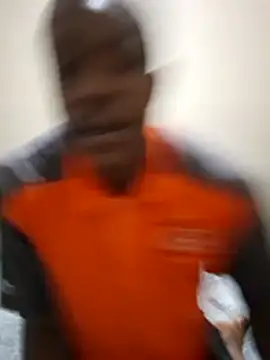 mojeemore online show from November 27, 2025, 7:49 pm