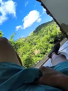 Tijucanodisponivel online show from November 26, 2025, 4:30 pm