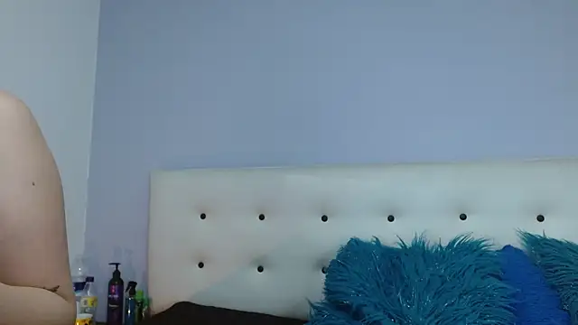 Kate Gale online show from September 21, 2025, 1:24 pm