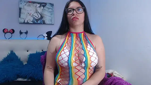 Kate Gale online show from February 22, 2026, 2:04 pm