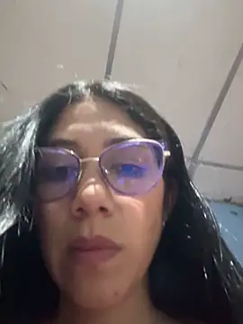 Snapshot of Isabella-2709 chatting on September 16, 2025, 12:55 am Isabella-2709 online show from September 16, 2025, 12:55 am