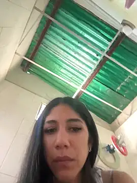 Snapshot of Isabella-2709 chatting on September 26, 2025, 1:26 pm Isabella-2709 online show from September 26, 2025, 1:26 pm