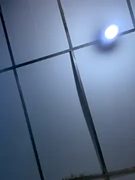 Snapshot of Isabella-2709 chatting on October 28, 2025, 1:47 pm Isabella-2709 online show from October 28, 2025, 1:47 pm