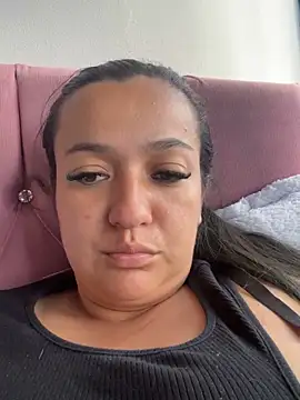 andrea-cohen online show from November 13, 2025, 7:13 pm