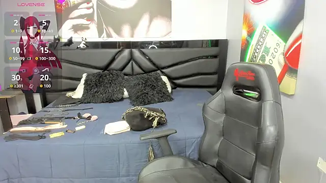 Snapshot of Sara_Bdsm_ chatting on November 23, 2025, 11:21 am Sara Bdsm online show from November 23, 2025, 11:21 am