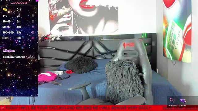 Snapshot of Sara_Bdsm_ chatting on March 3, 2026, 3:40 pm Sara Bdsm online show from March 3, 2026, 3:40 pm