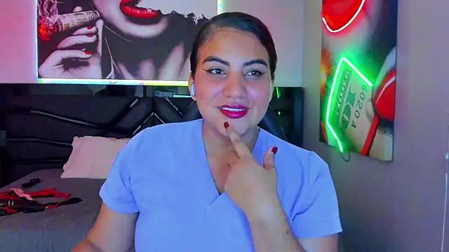 Snapshot of Sara_Bdsm_ chatting on March 29, 2026, 3:23 pm Sara Bdsm online show from March 29, 2026, 3:23 pm