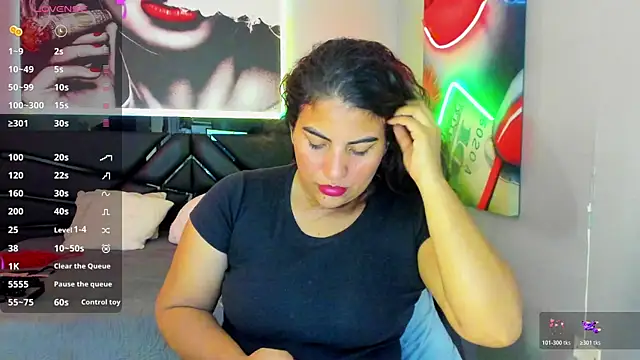 Snapshot of Sara_Bdsm_ chatting on March 30, 2026, 2:29 pm Sara Bdsm online show from March 30, 2026, 2:29 pm