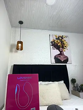 Snapshot of antonellariva_ chatting on July 9, 2026, 7:07 pm antonellariva online show from July 9, 2026, 7:07 pm